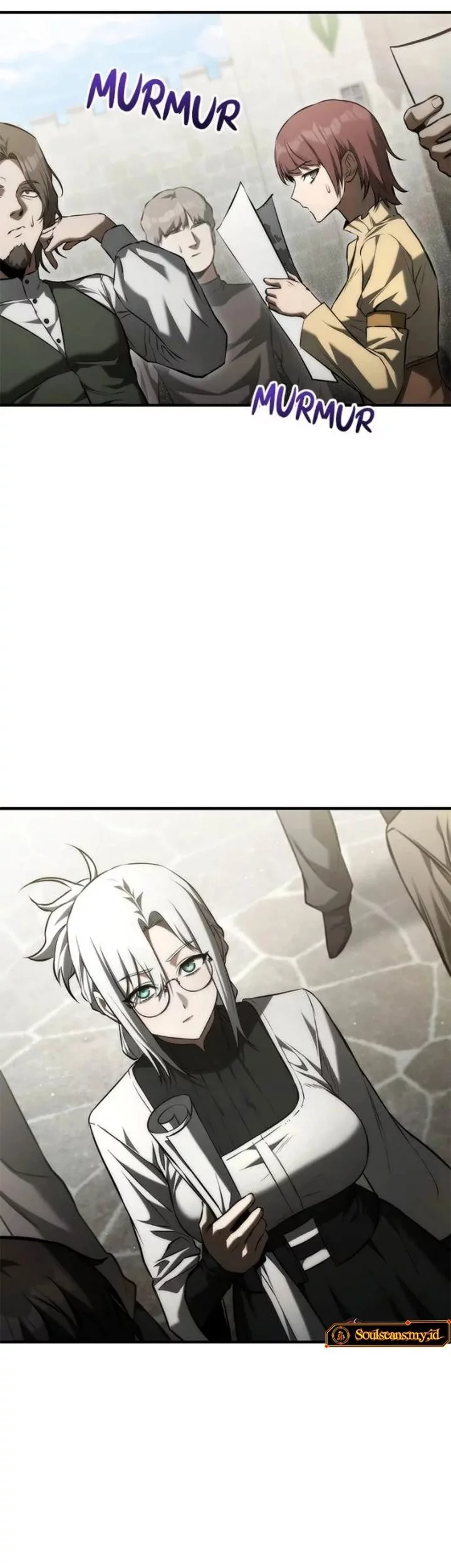 Chapter 42 - halaman 43