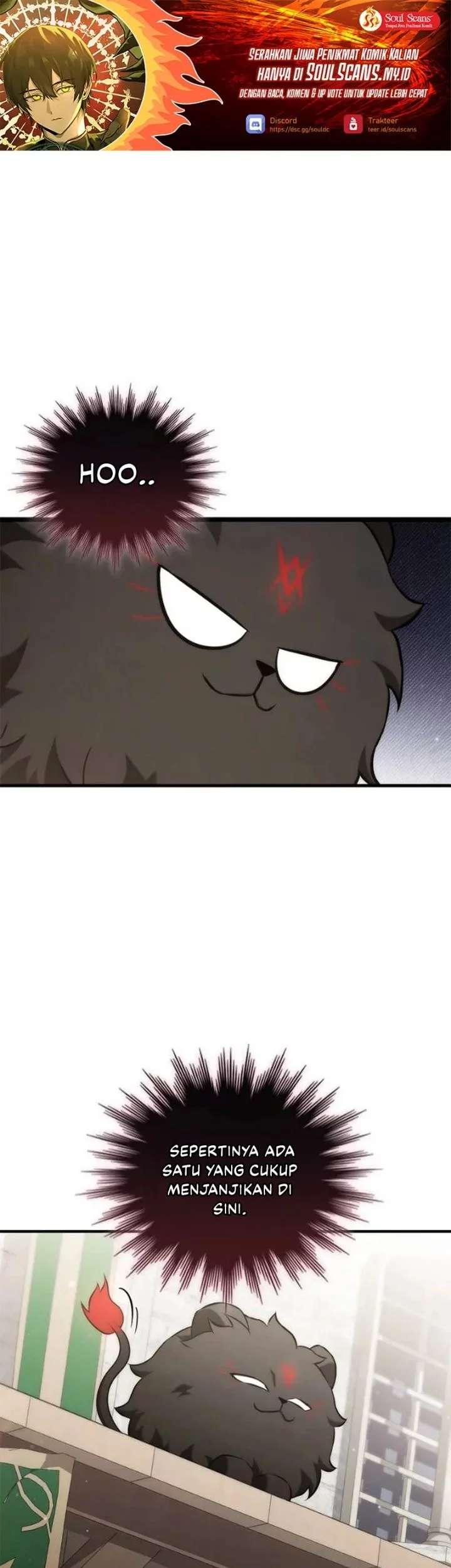 Chapter 42 - halaman 2