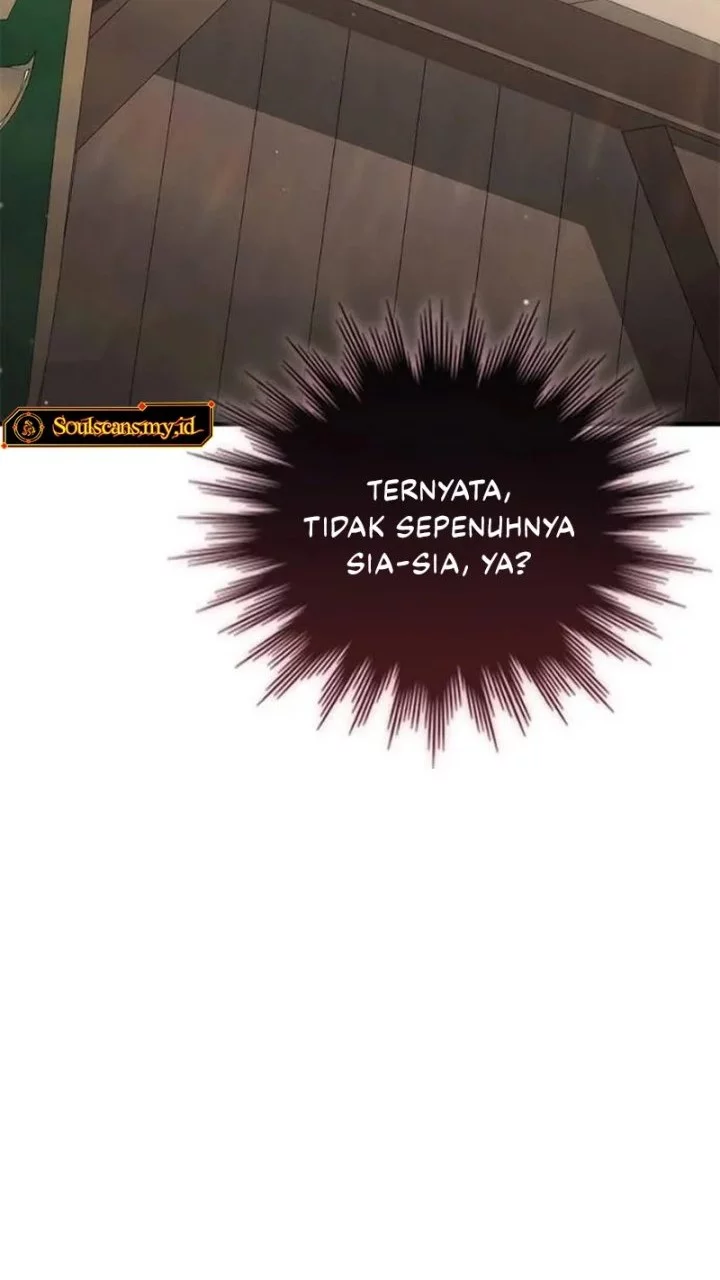 Chapter 42 - halaman 3
