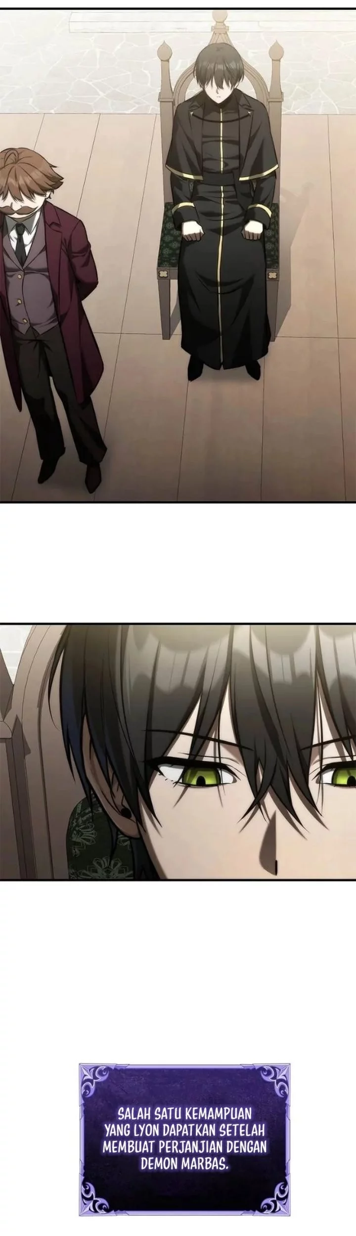 Chapter 42 - halaman 4