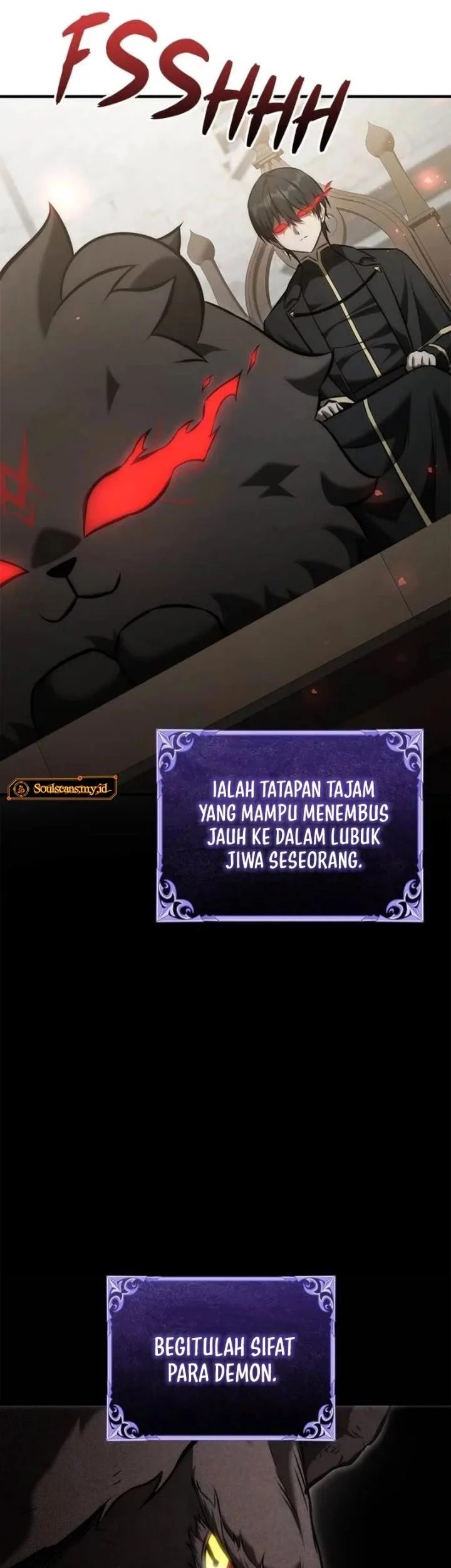 Chapter 42 - halaman 6