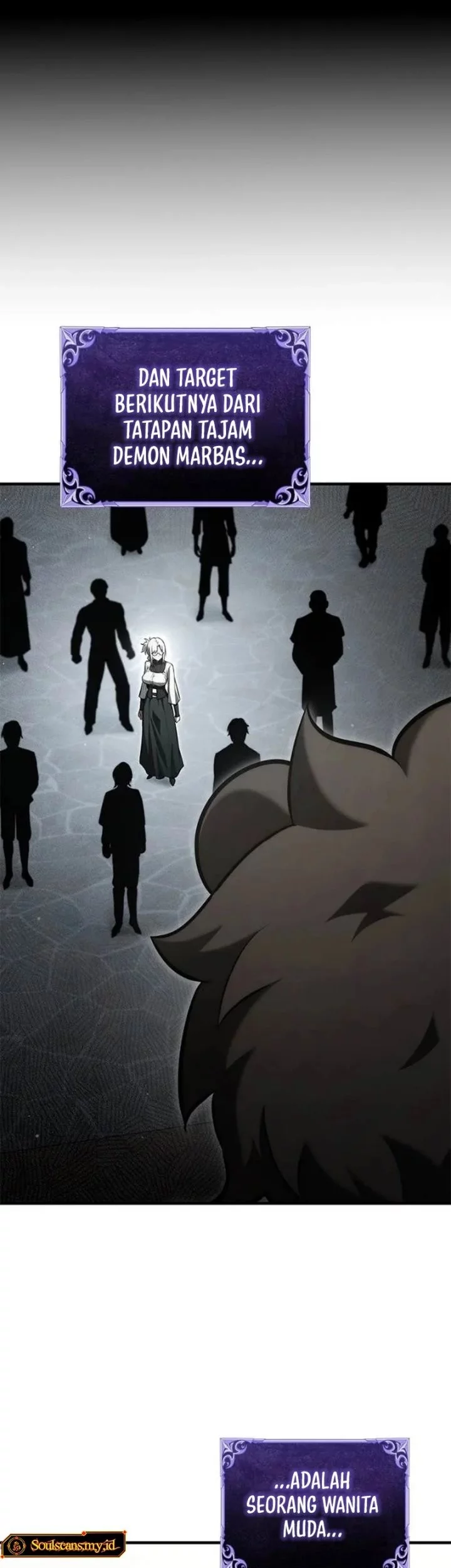 Chapter 42 - halaman 10