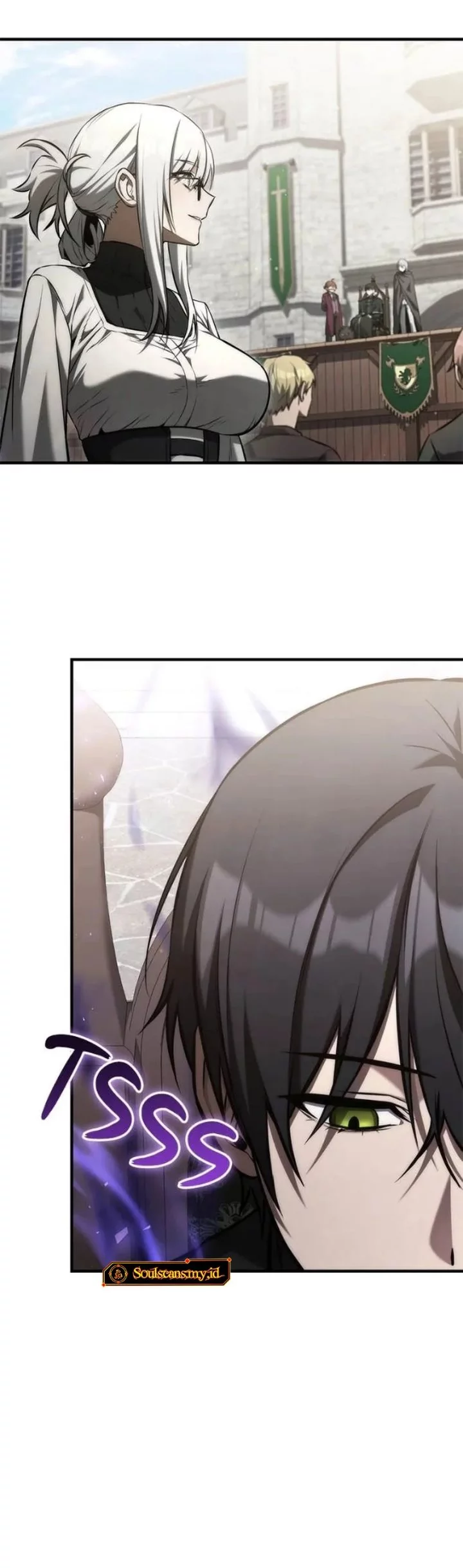 Chapter 42 - halaman 12