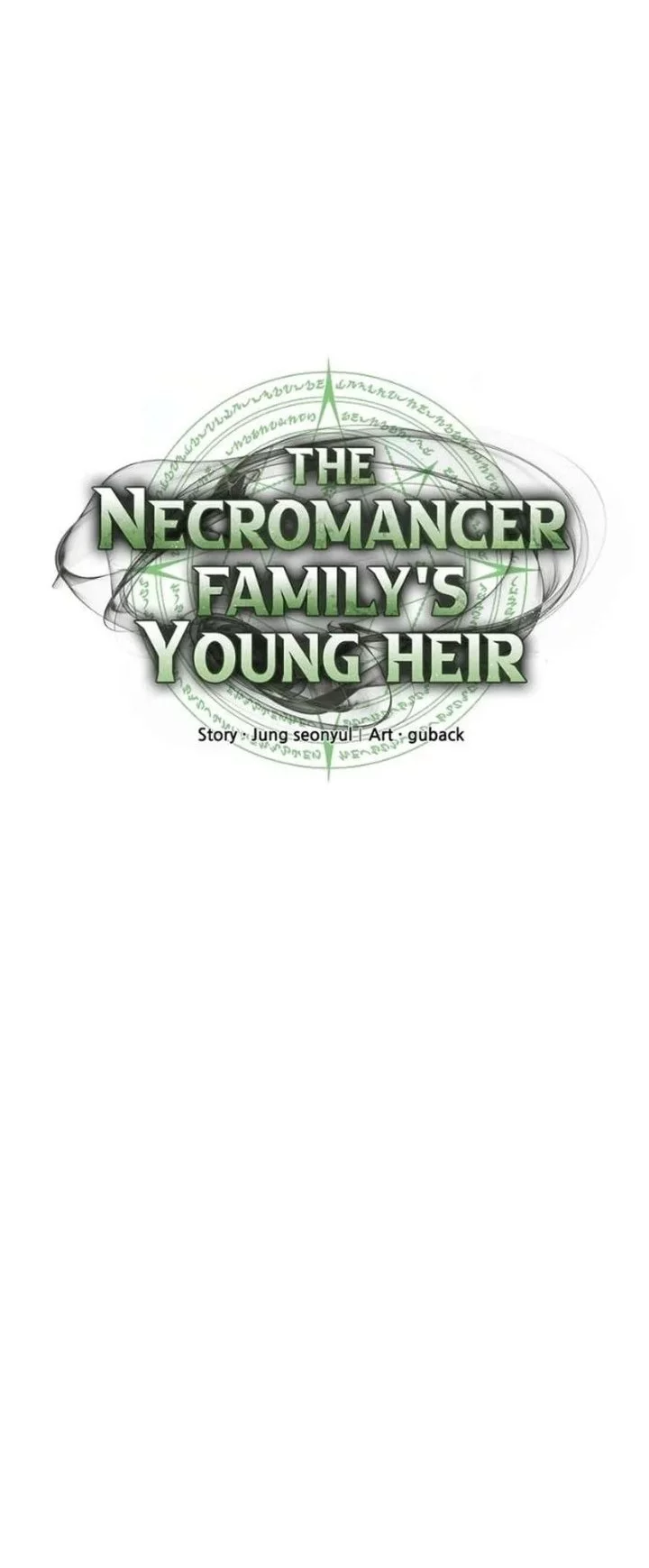 Chapter 42 - halaman 14
