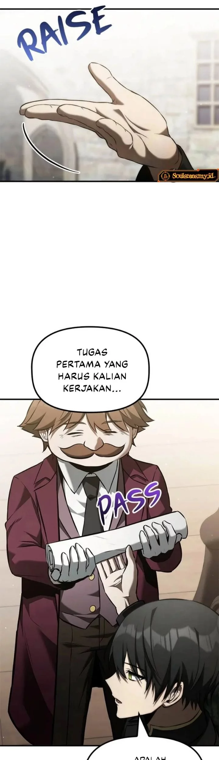Chapter 42 - halaman 15