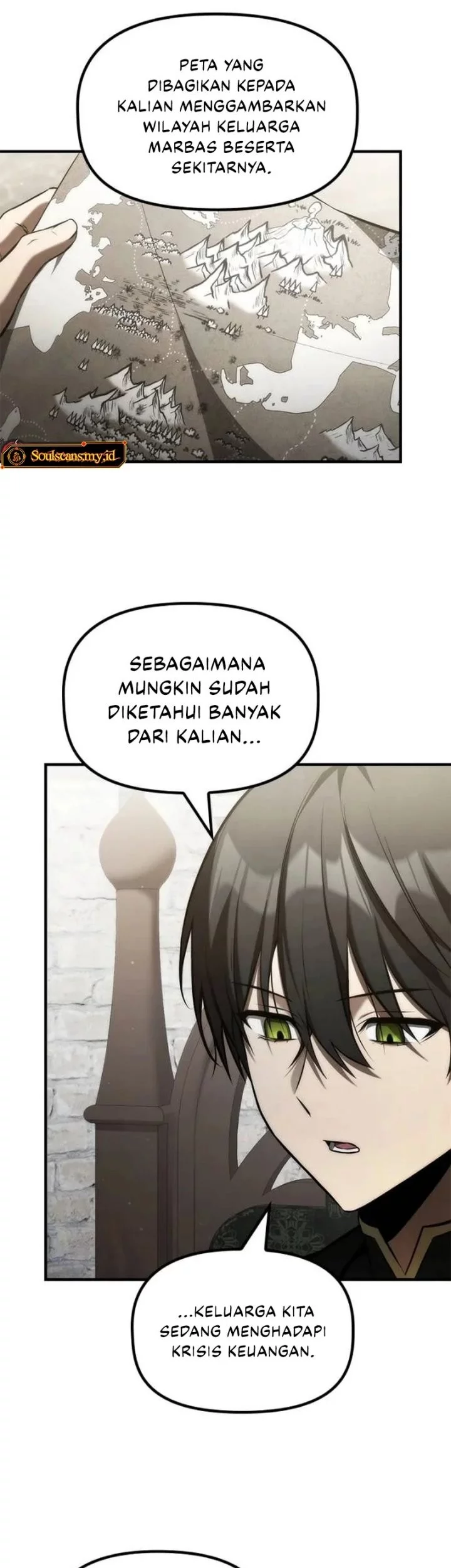 Chapter 42 - halaman 17