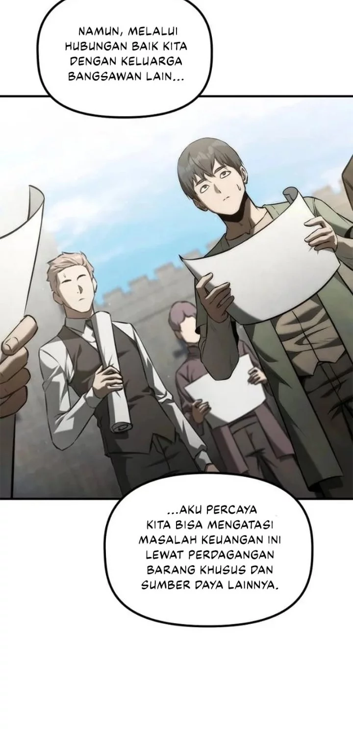 Chapter 42 - halaman 18