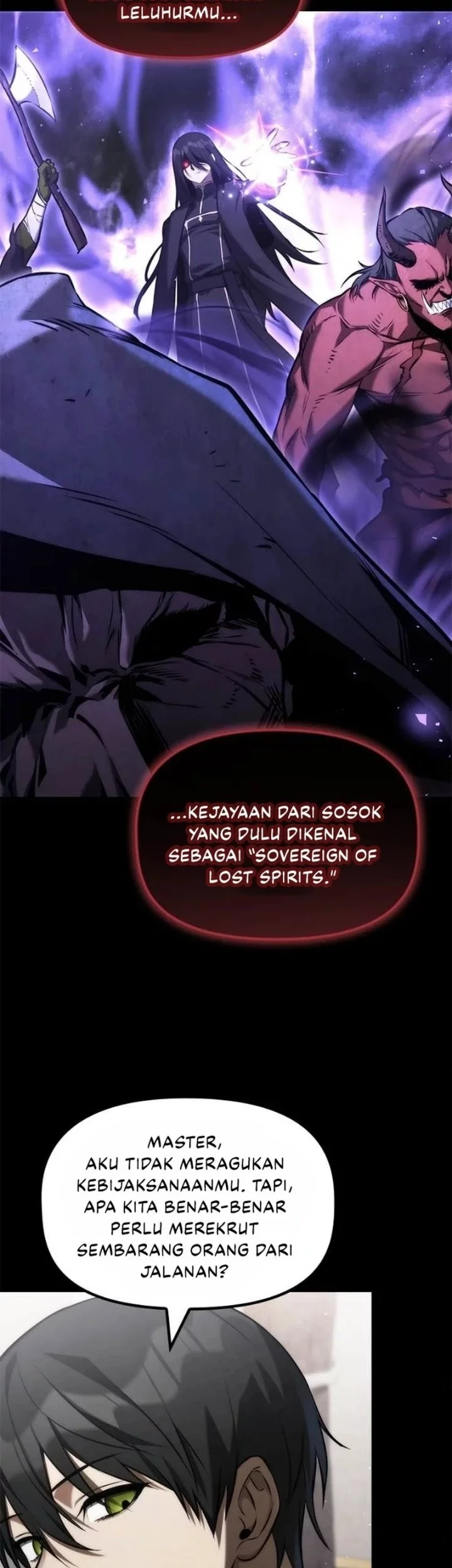 Chapter 43 - halaman 18