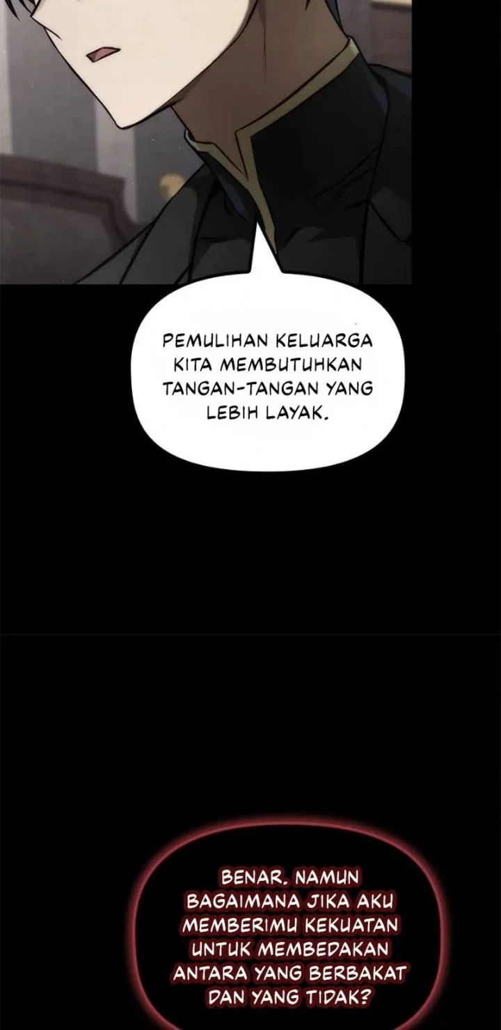 Chapter 43 - halaman 19