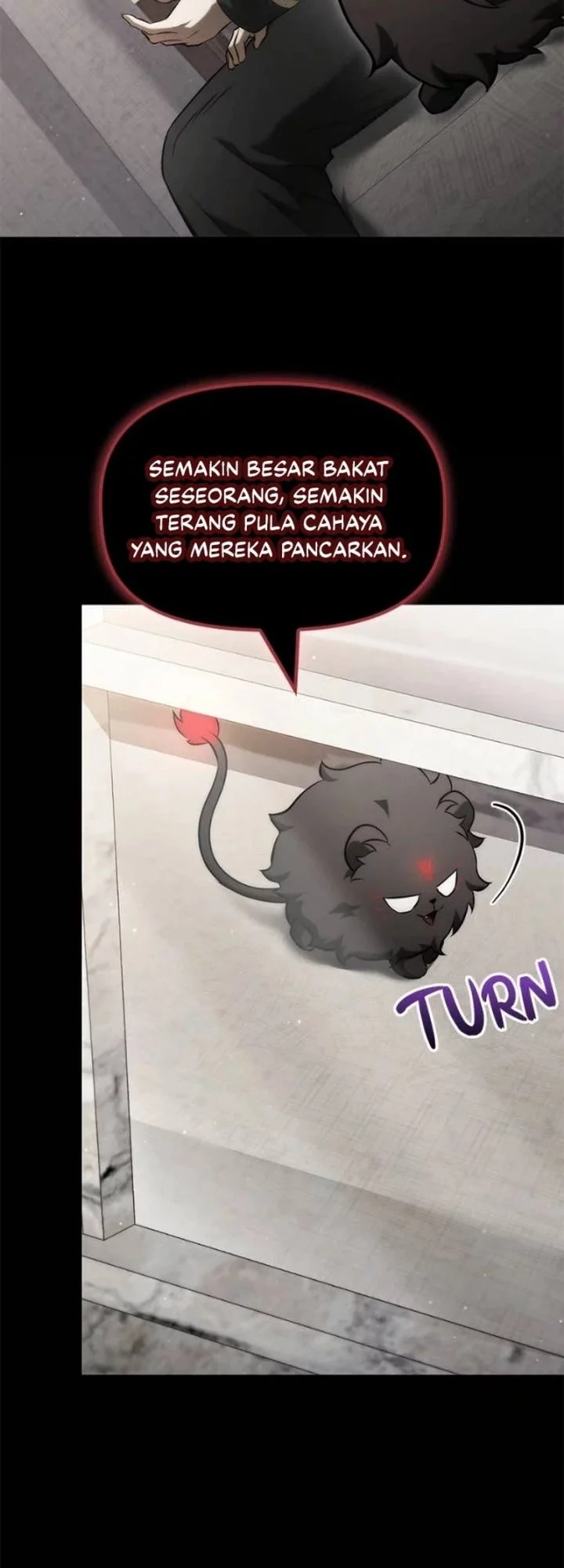 Chapter 43 - halaman 25