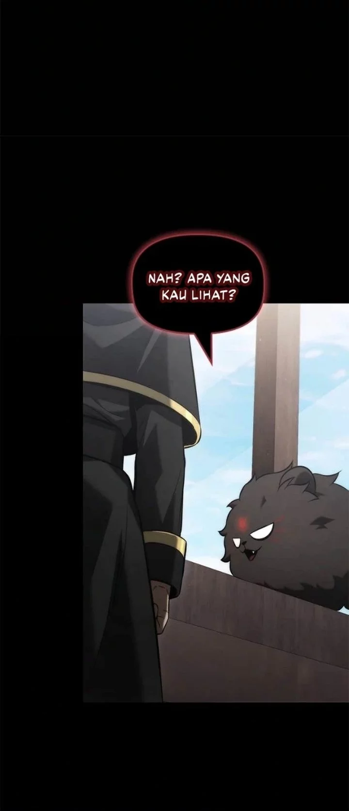 Chapter 43 - halaman 27