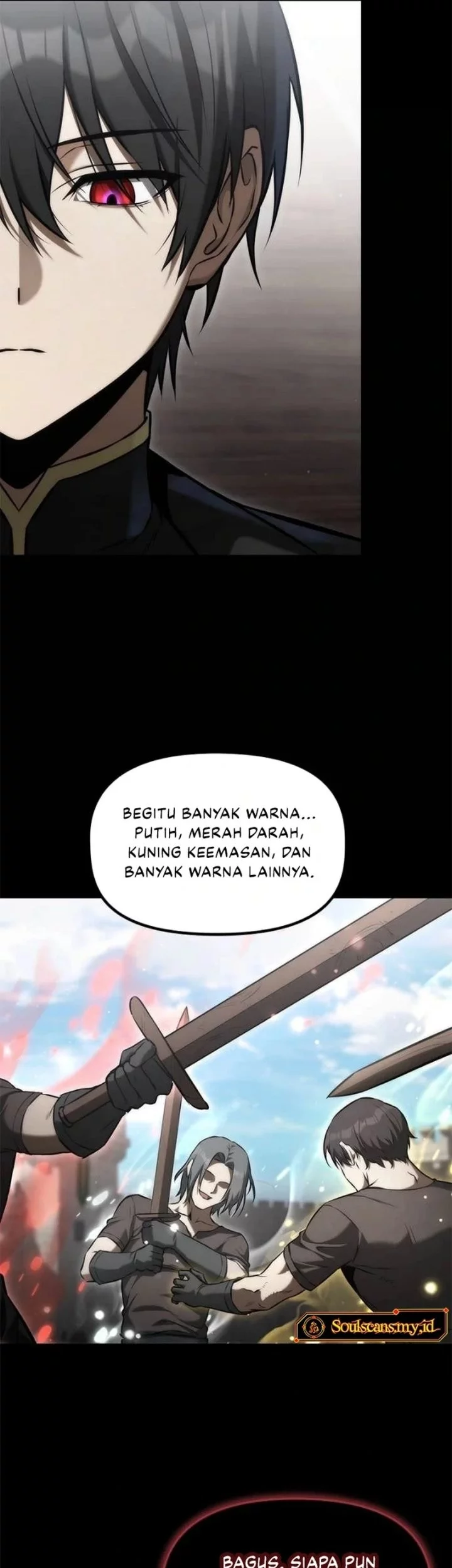 Chapter 43 - halaman 28
