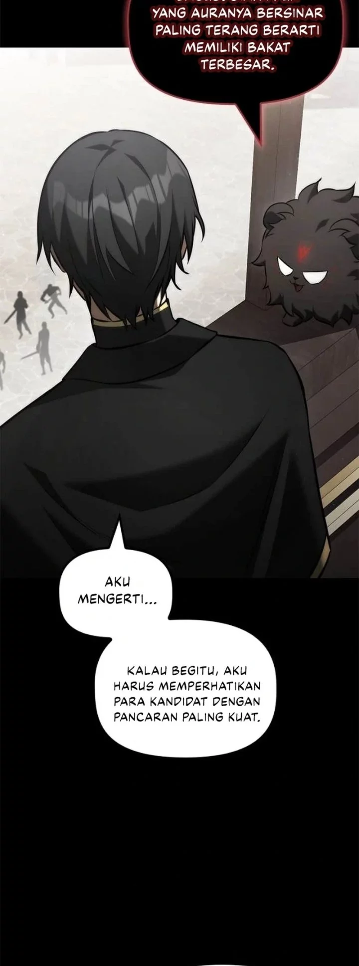 Chapter 43 - halaman 29
