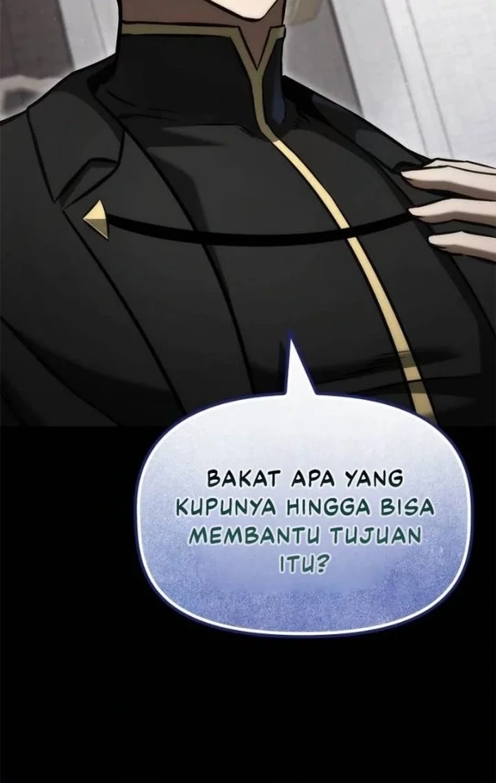 Chapter 43 - halaman 31