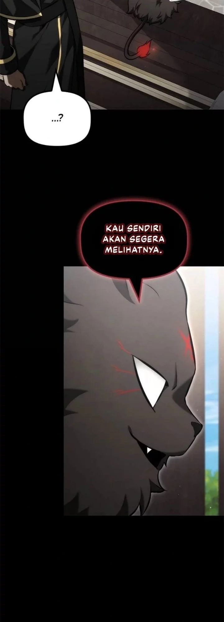 Chapter 43 - halaman 33
