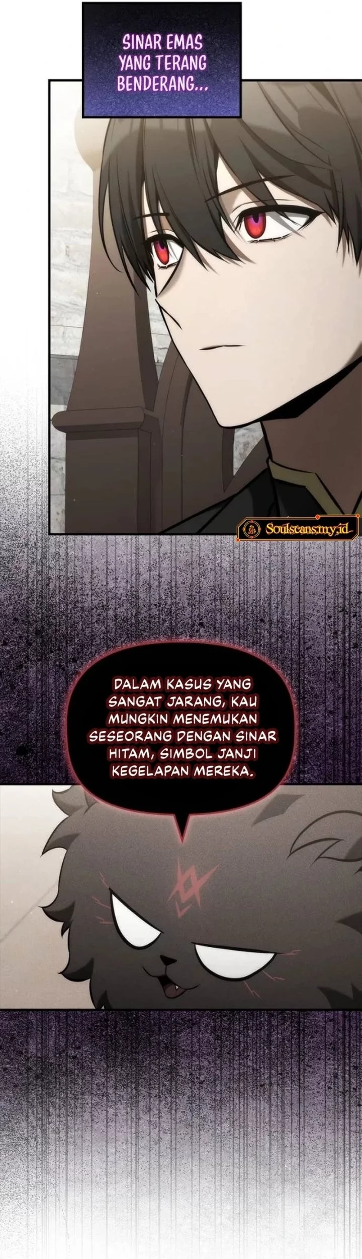 Chapter 43 - halaman 36
