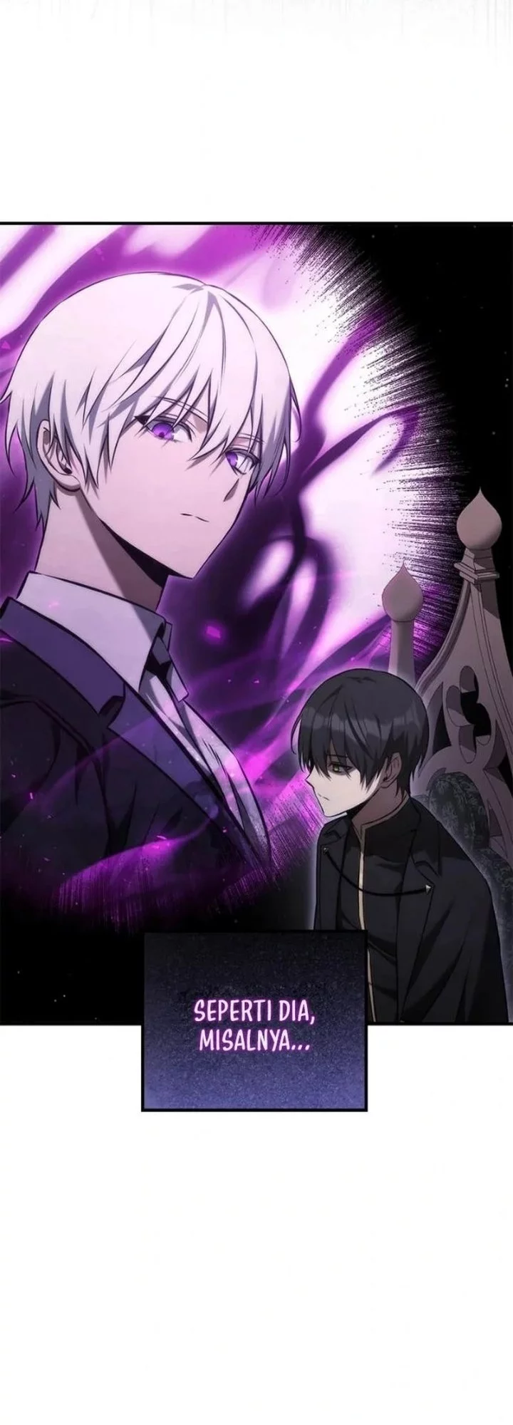 Chapter 43 - halaman 37