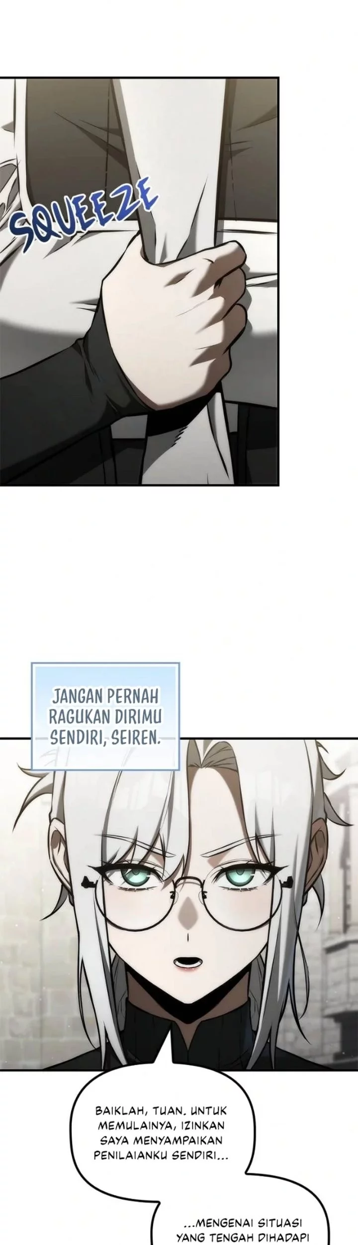 Chapter 43 - halaman 38