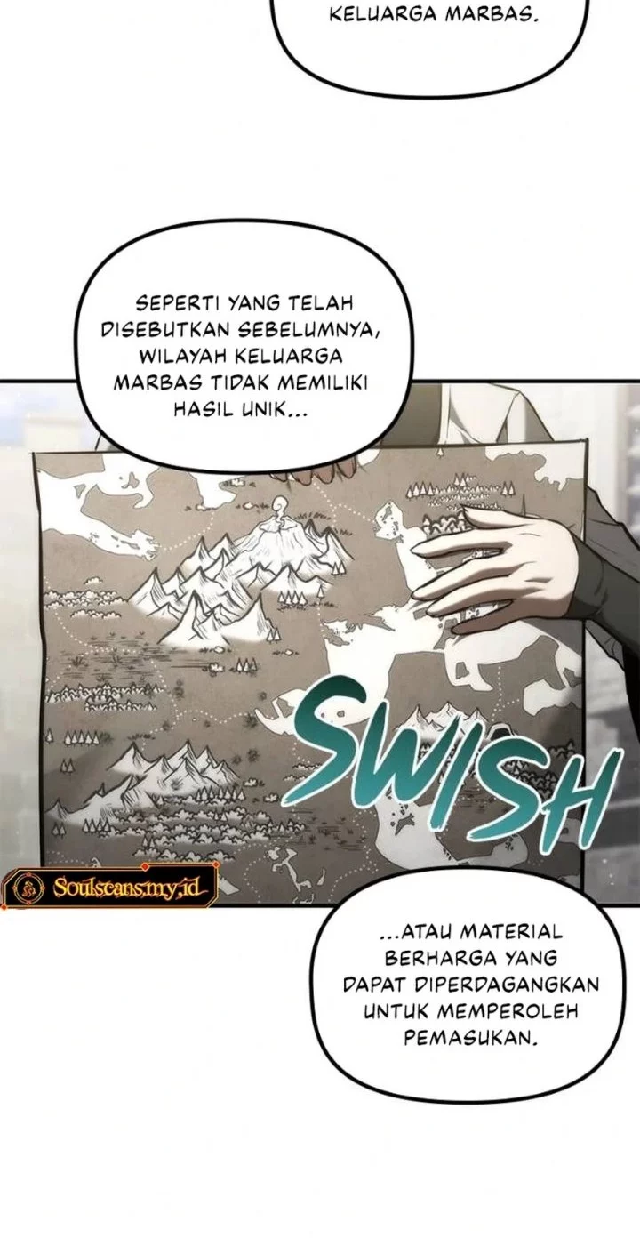 Chapter 43 - halaman 39
