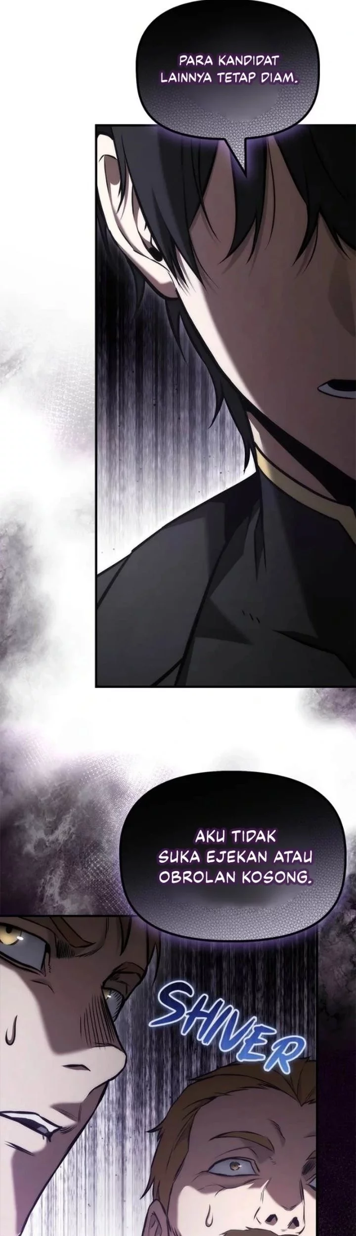 Chapter 43 - halaman 42