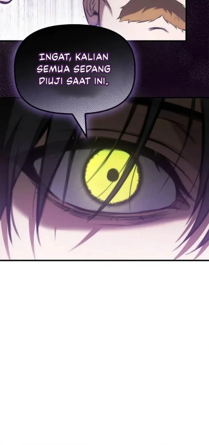 Chapter 43 - halaman 43