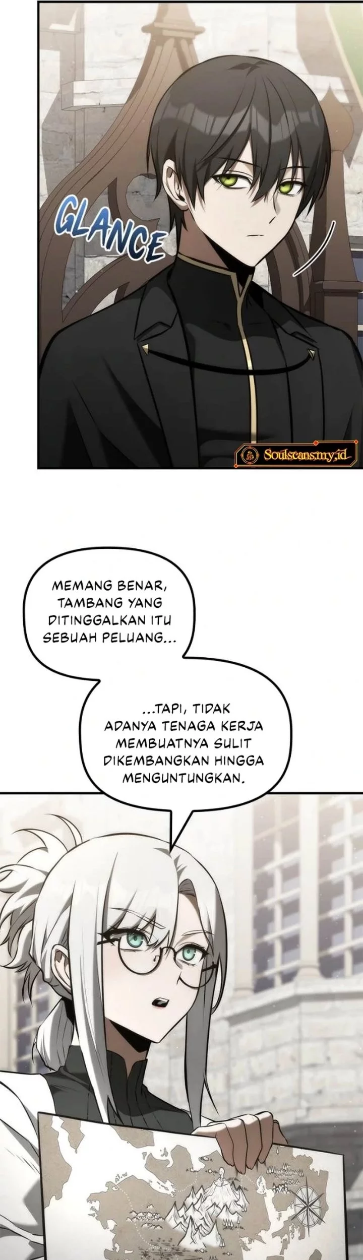 Chapter 43 - halaman 44
