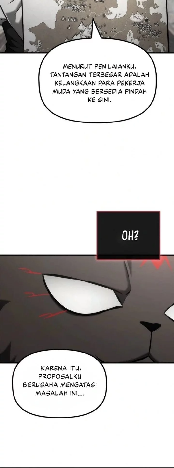 Chapter 43 - halaman 45