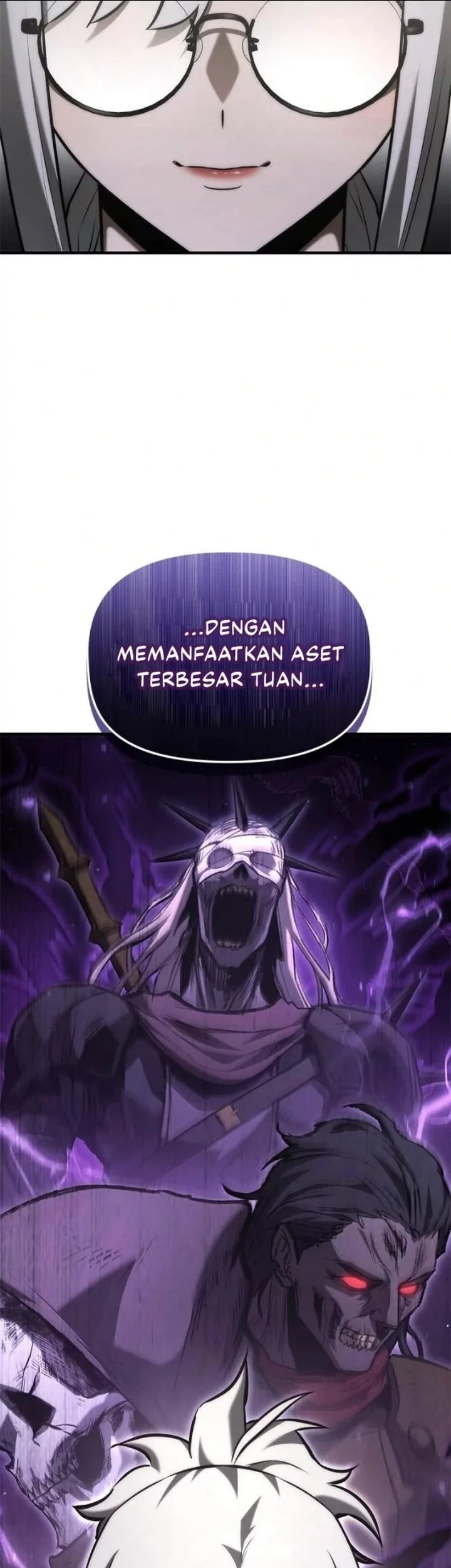 Chapter 43 - halaman 46