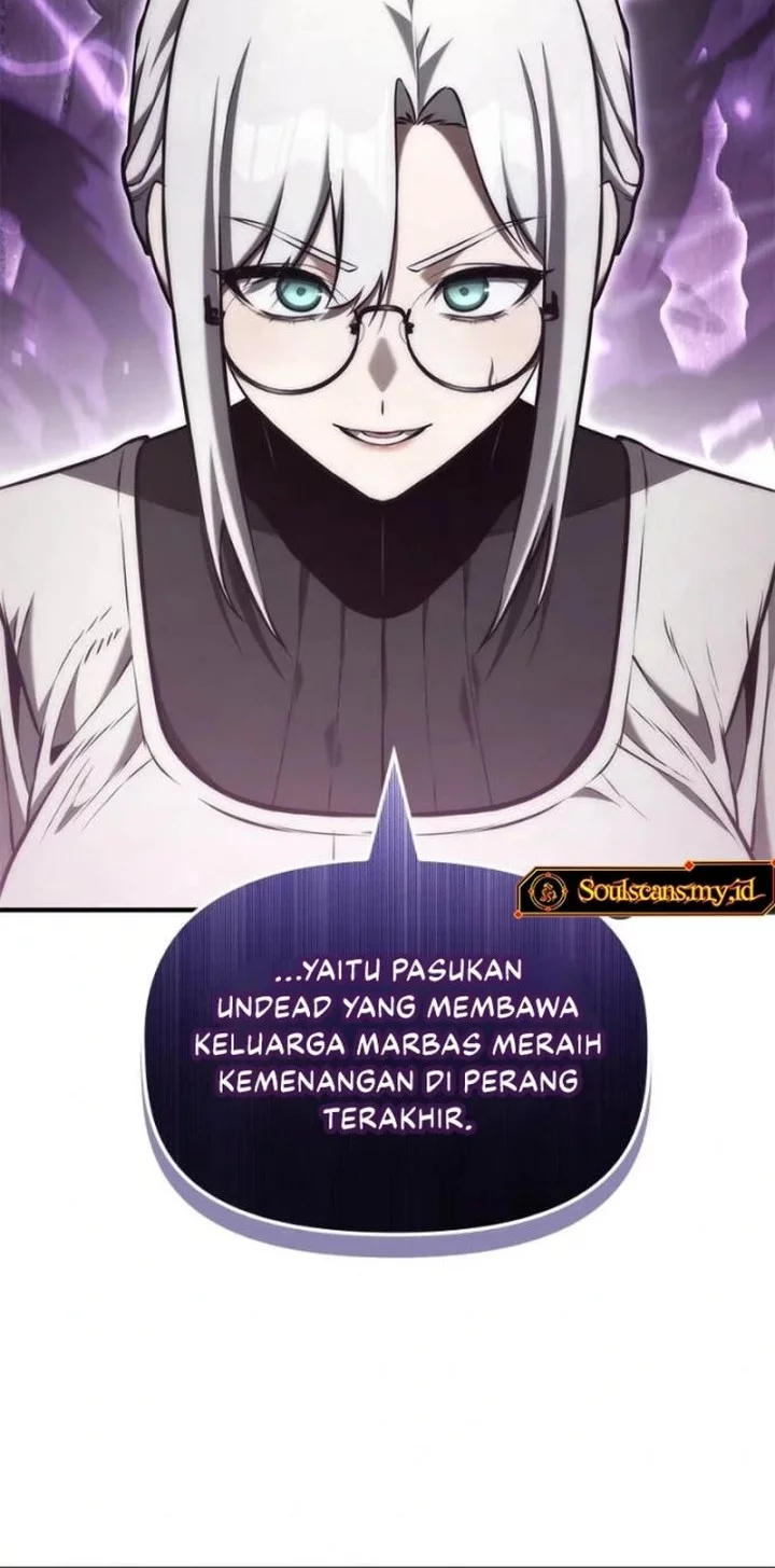 Chapter 43 - halaman 47