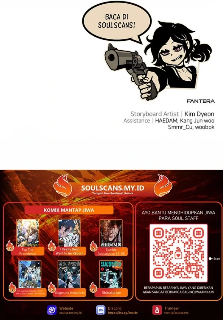 Chapter 43 - halaman 50