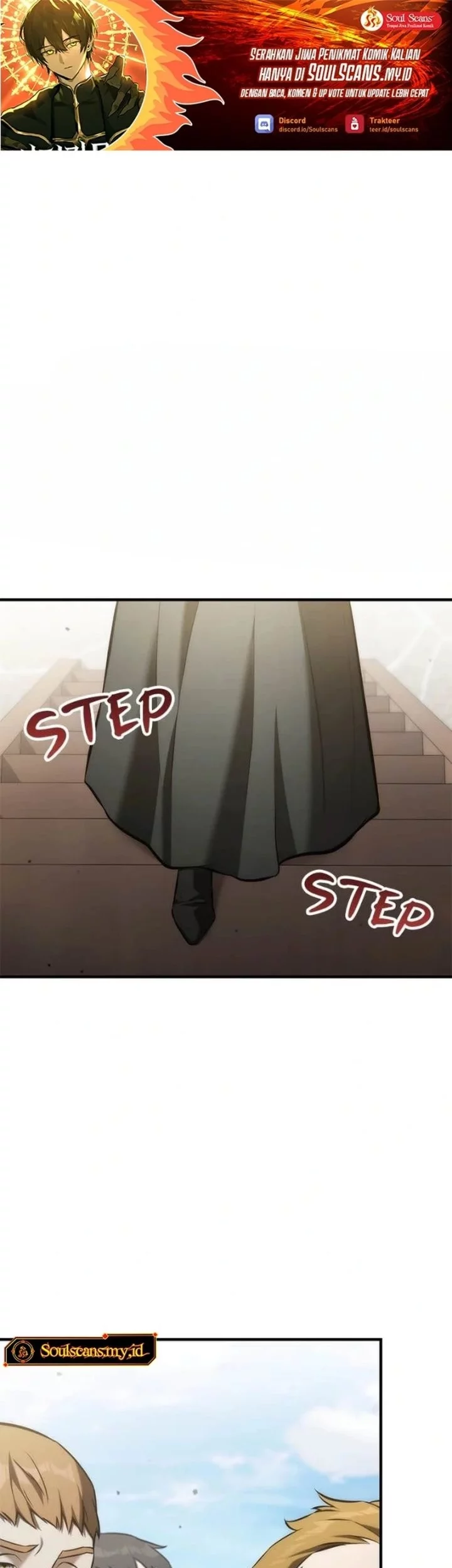 Chapter 43 - halaman 2