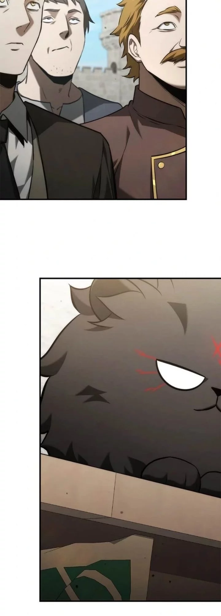 Chapter 43 - halaman 3