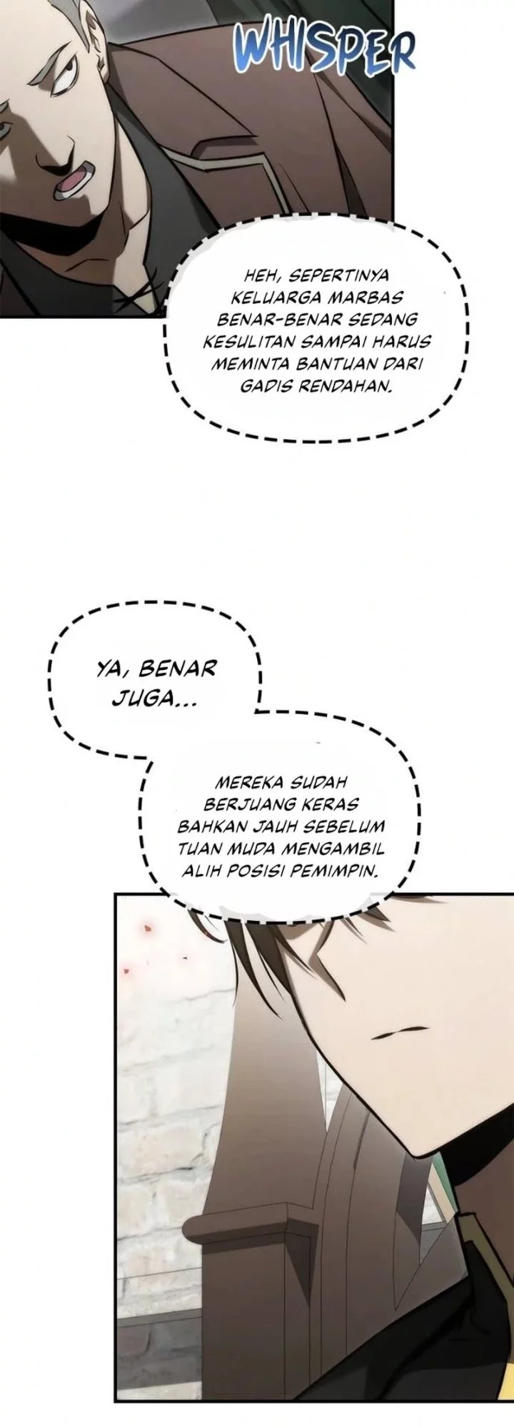 Chapter 43 - halaman 7
