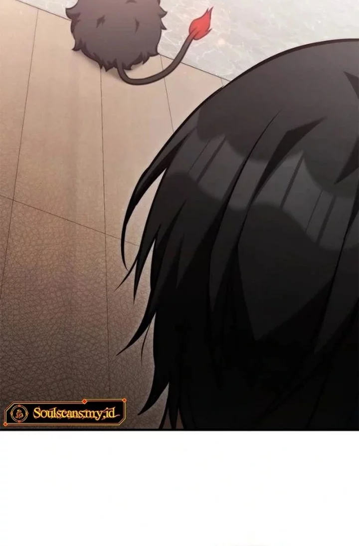 Chapter 43 - halaman 9