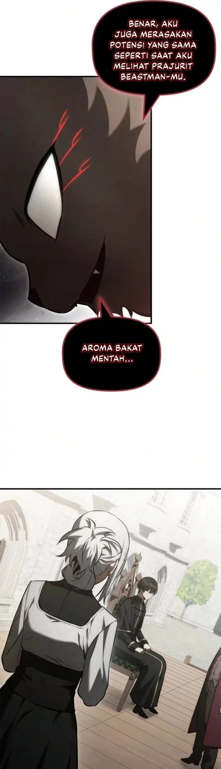 Chapter 43 - halaman 10