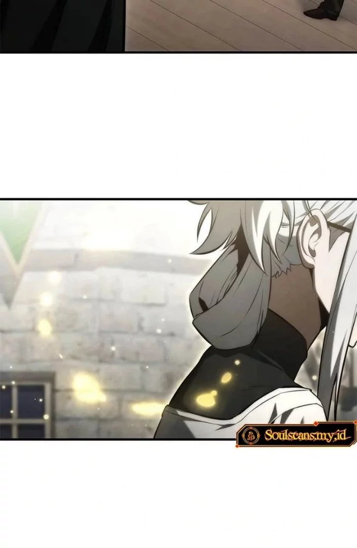 Chapter 43 - halaman 11
