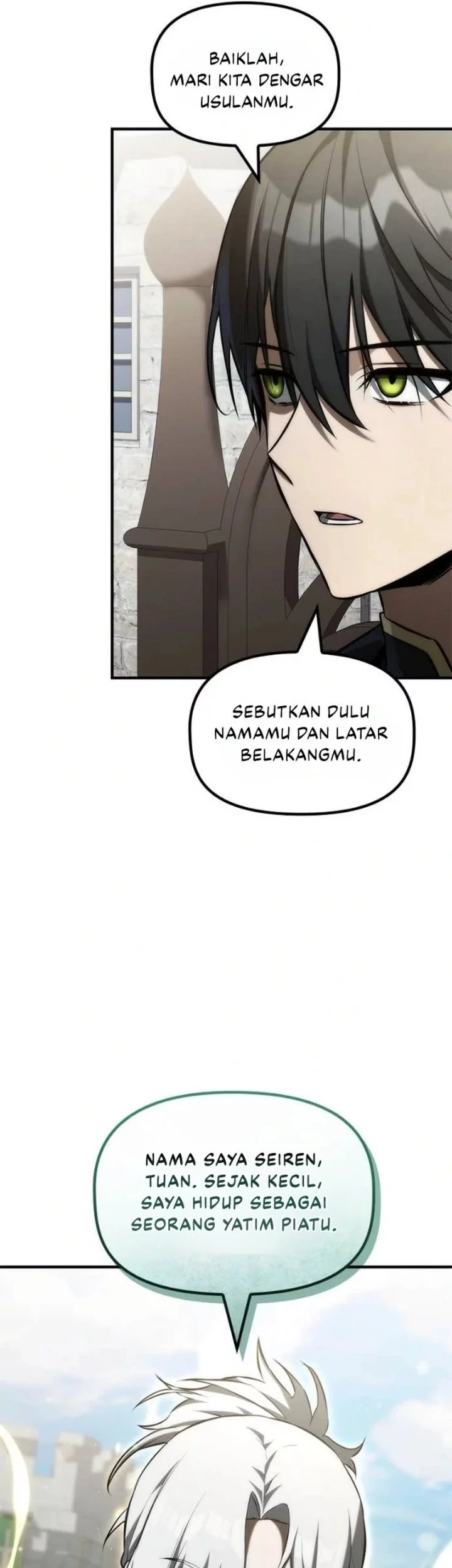 Chapter 43 - halaman 12