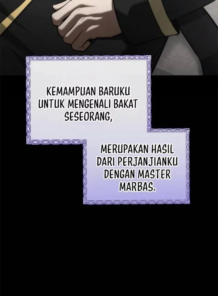 Chapter 43 - halaman 15