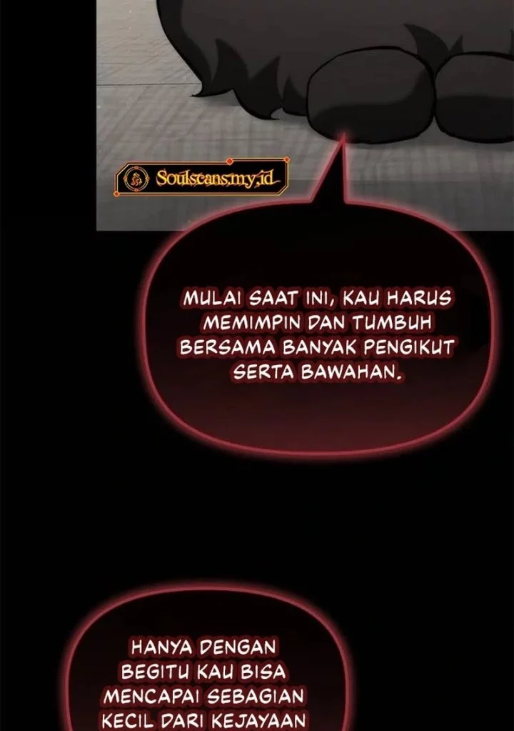 Chapter 43 - halaman 17