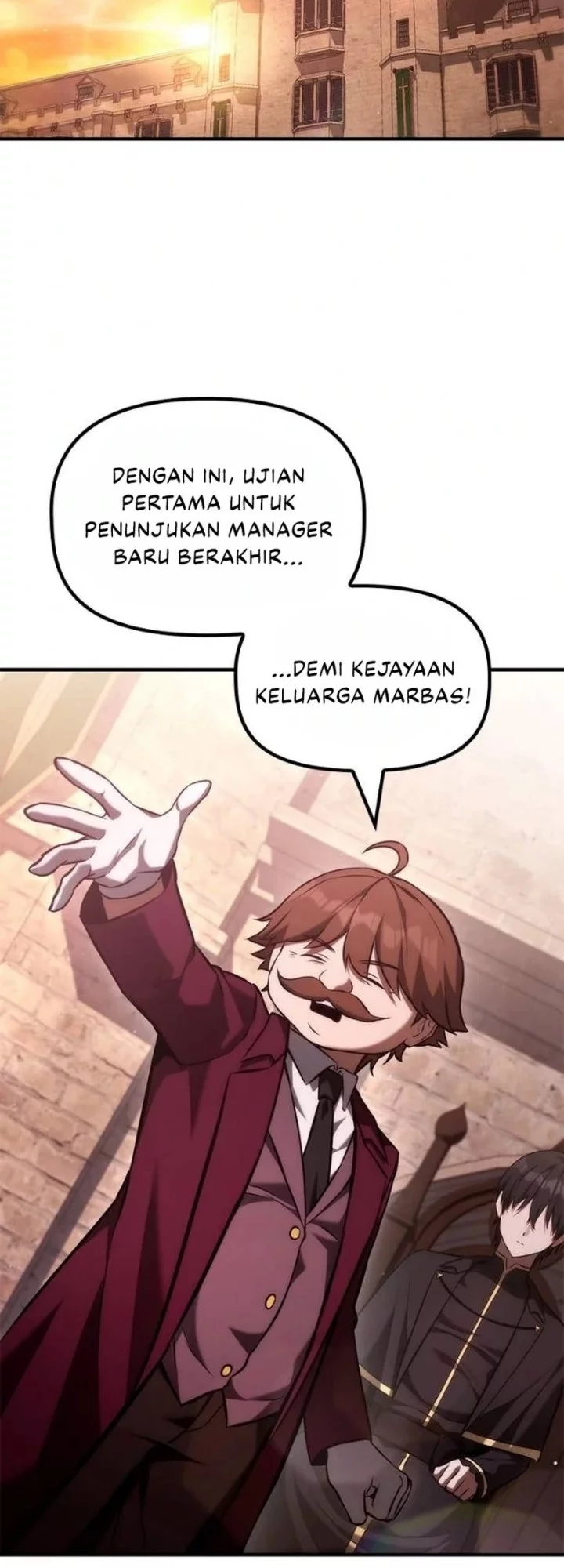 Chapter 44 - halaman 19