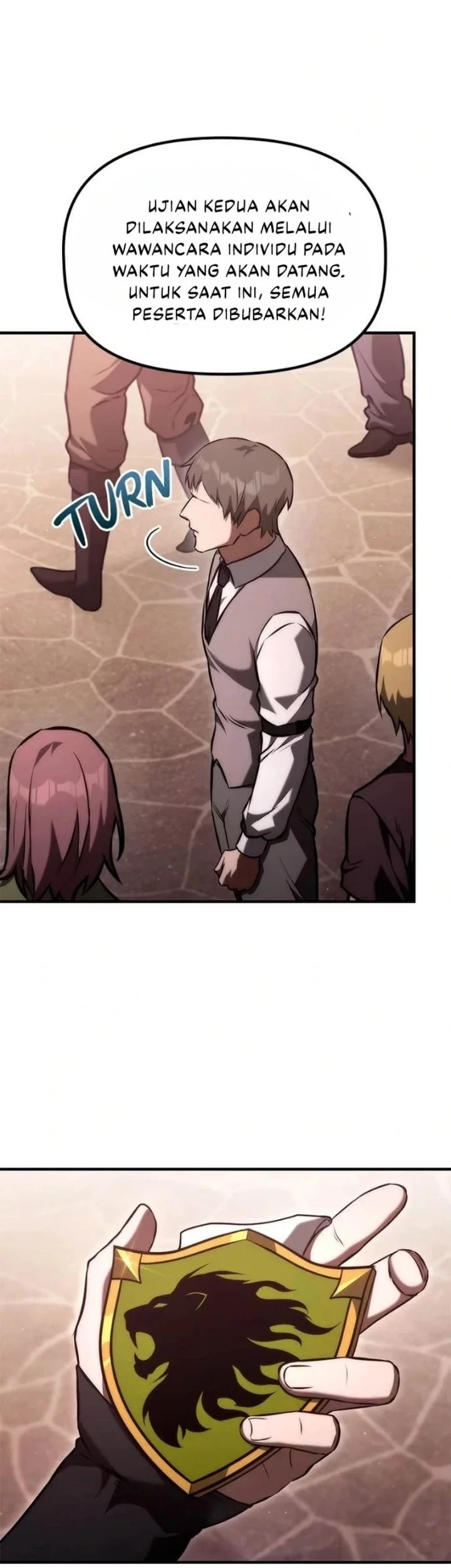 Chapter 44 - halaman 20