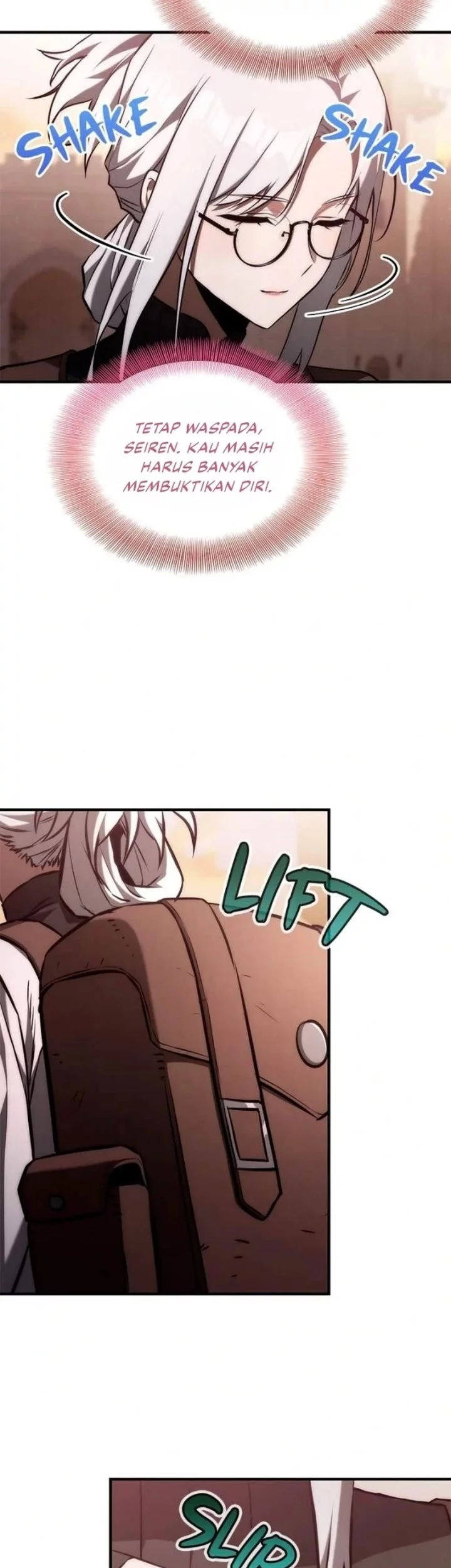 Chapter 44 - halaman 22