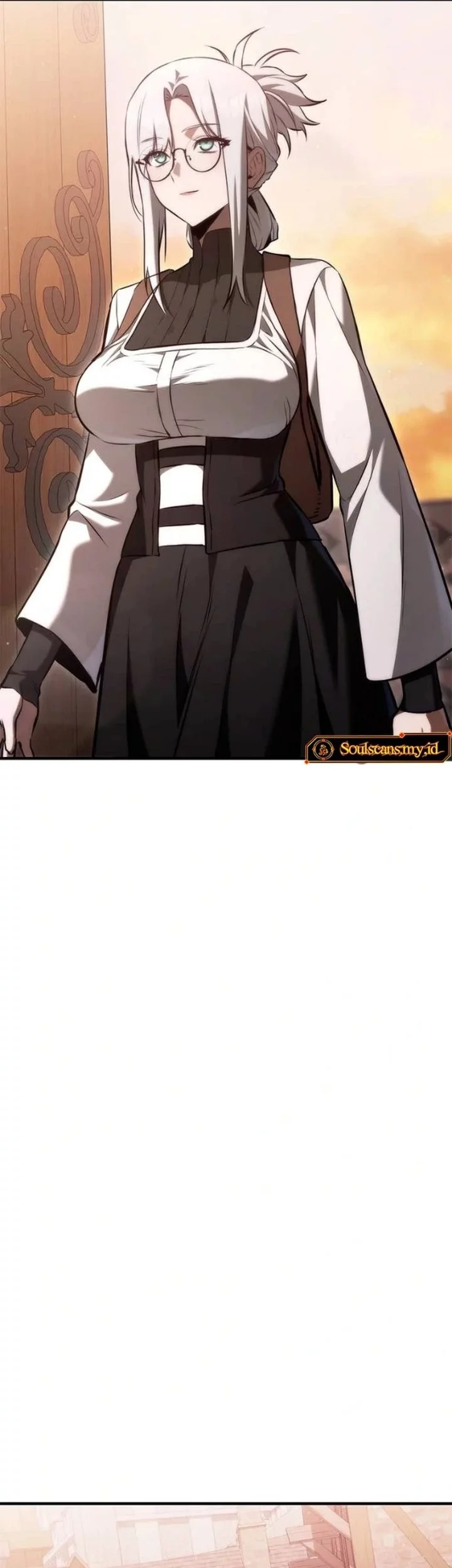 Chapter 44 - halaman 24
