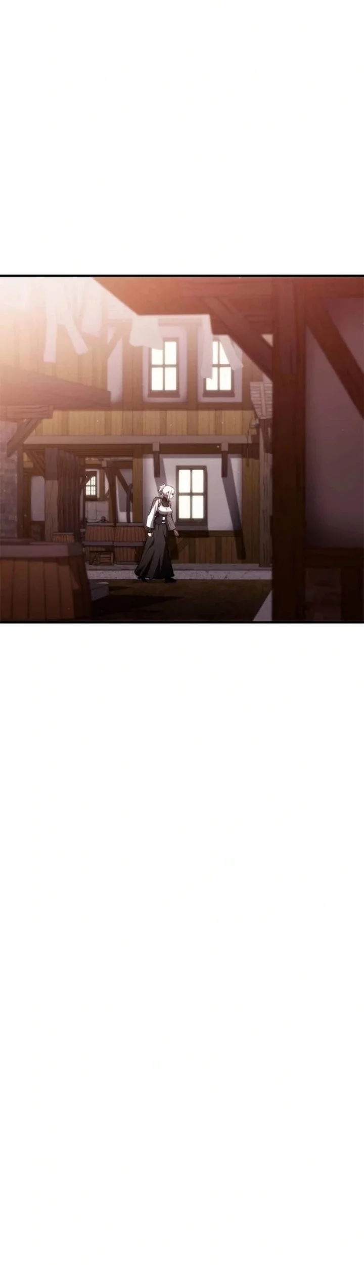 Chapter 44 - halaman 26