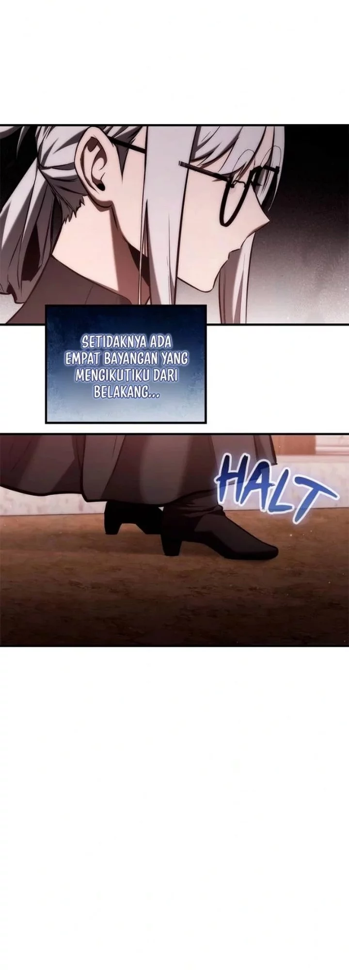 Chapter 44 - halaman 27