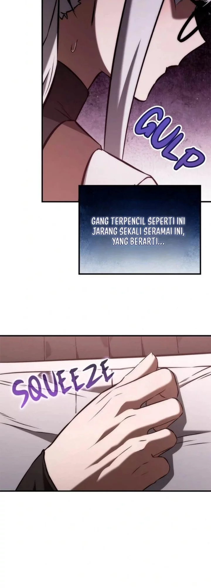 Chapter 44 - halaman 29