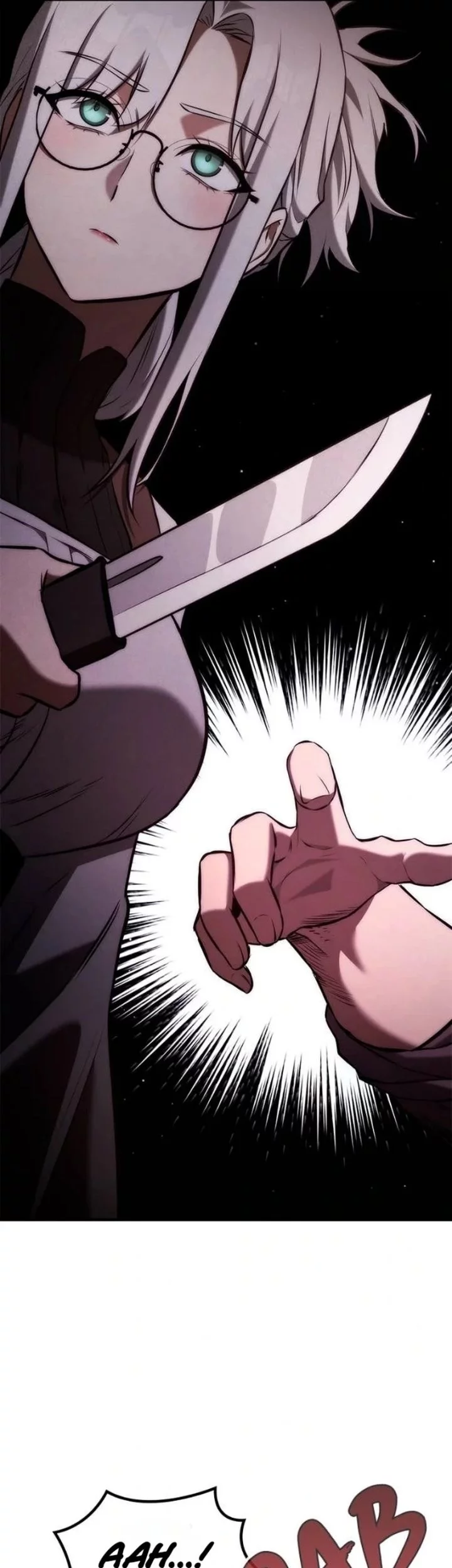 Chapter 44 - halaman 32