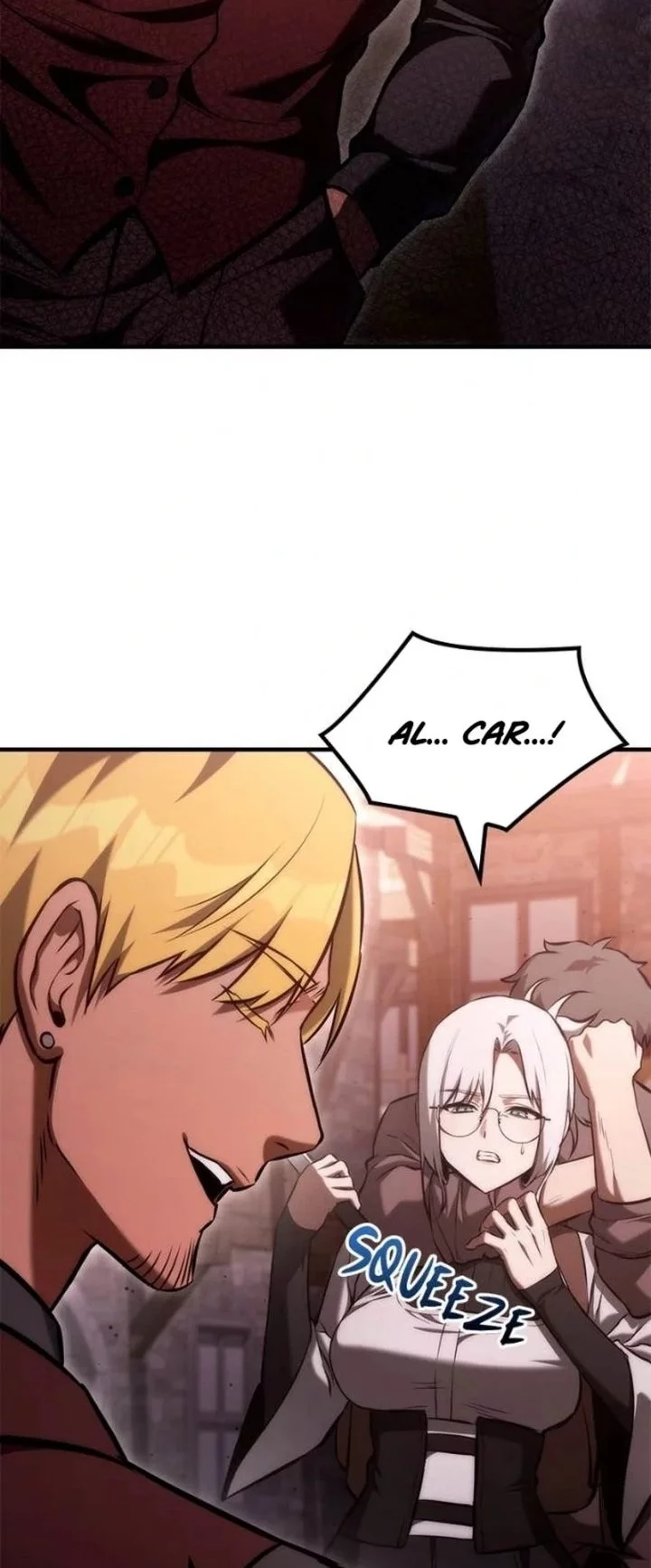 Chapter 44 - halaman 35