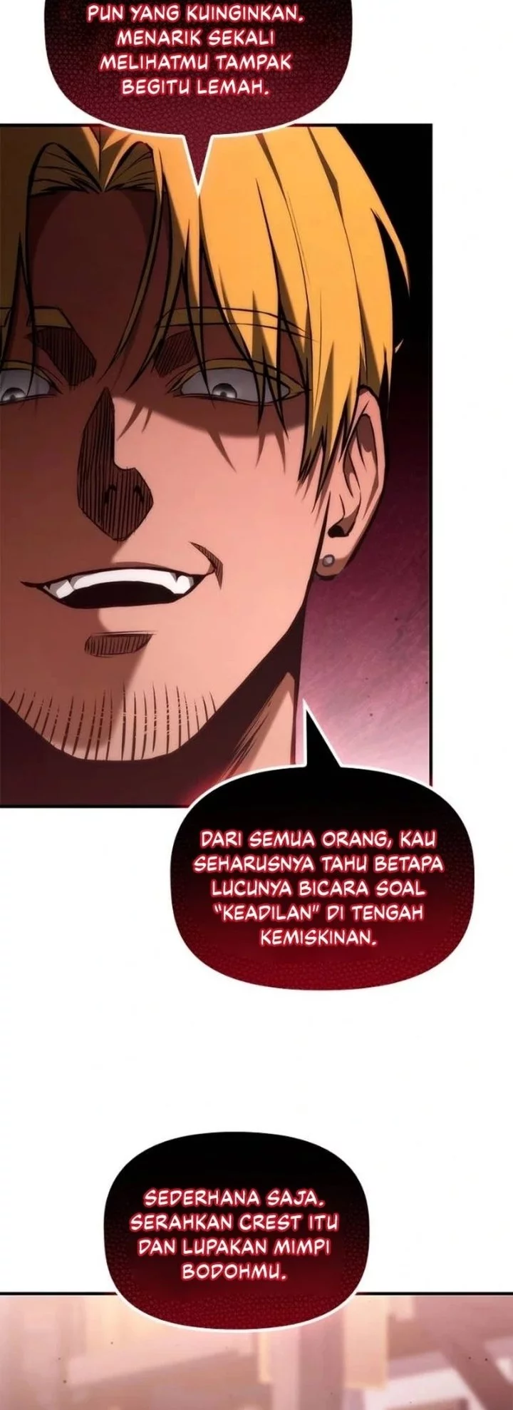 Chapter 44 - halaman 37