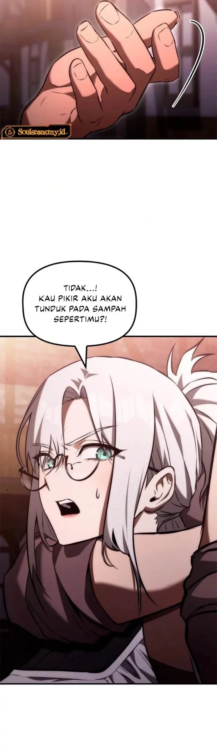 Chapter 44 - halaman 38